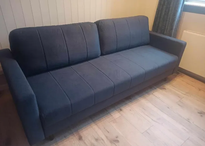 Centrum Starowki Ogarna