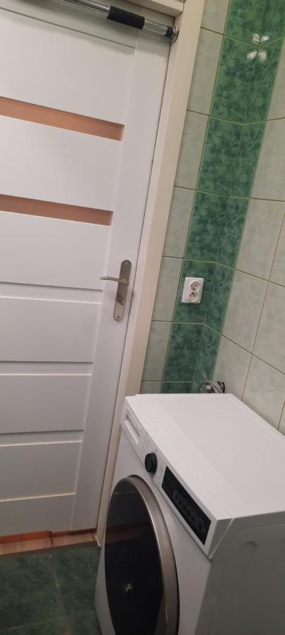 Apartament Centrum Starowki Ogarna Gdańsk