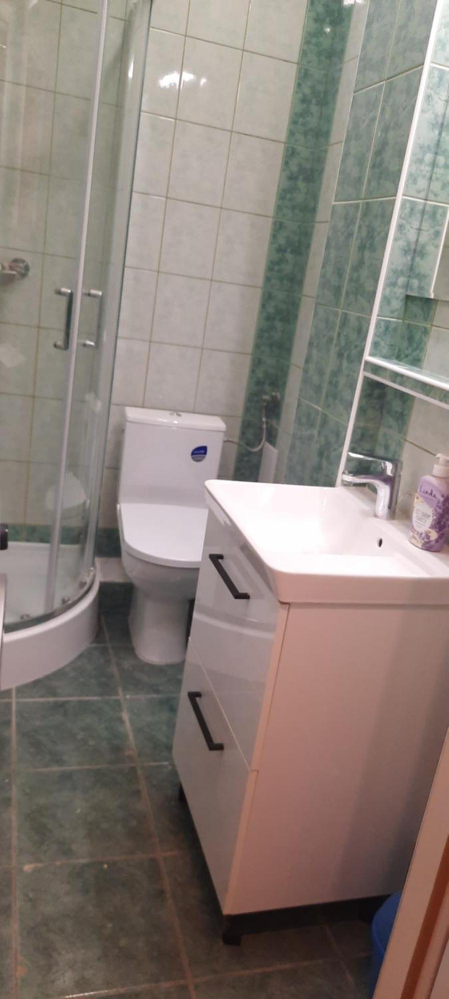 Centrum Starowki Ogarna * Danzica
