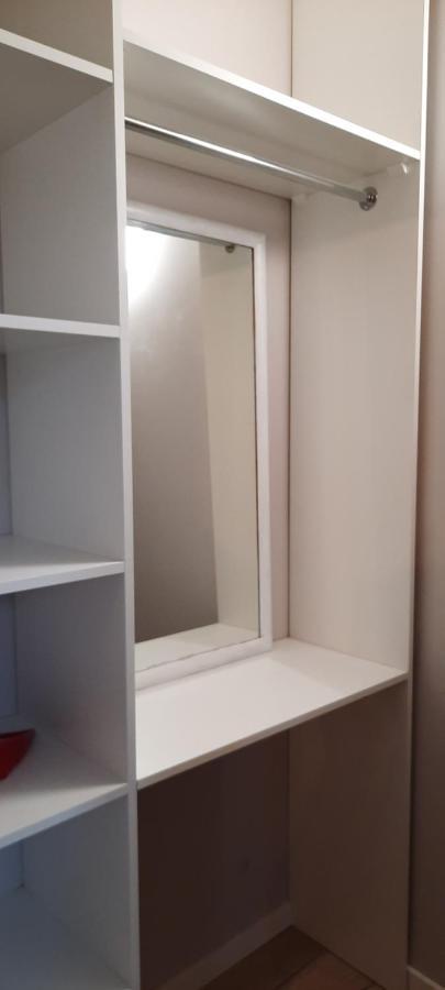 Apartament Centrum Starowki Ogarna Gdańsk