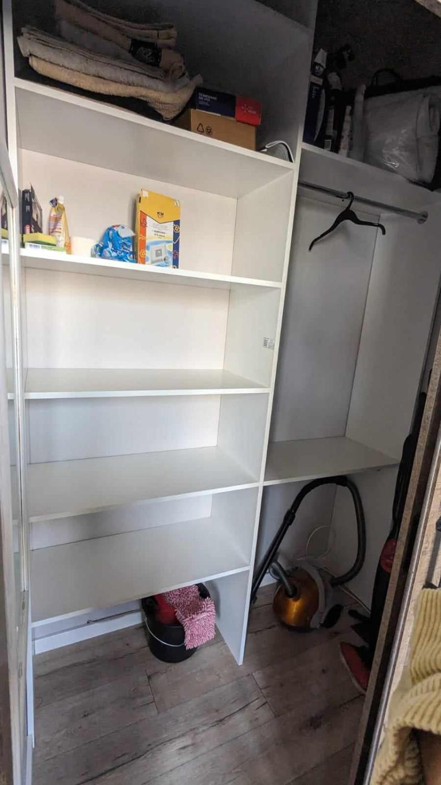 Apartament Centrum Starowki Ogarna Gdańsk