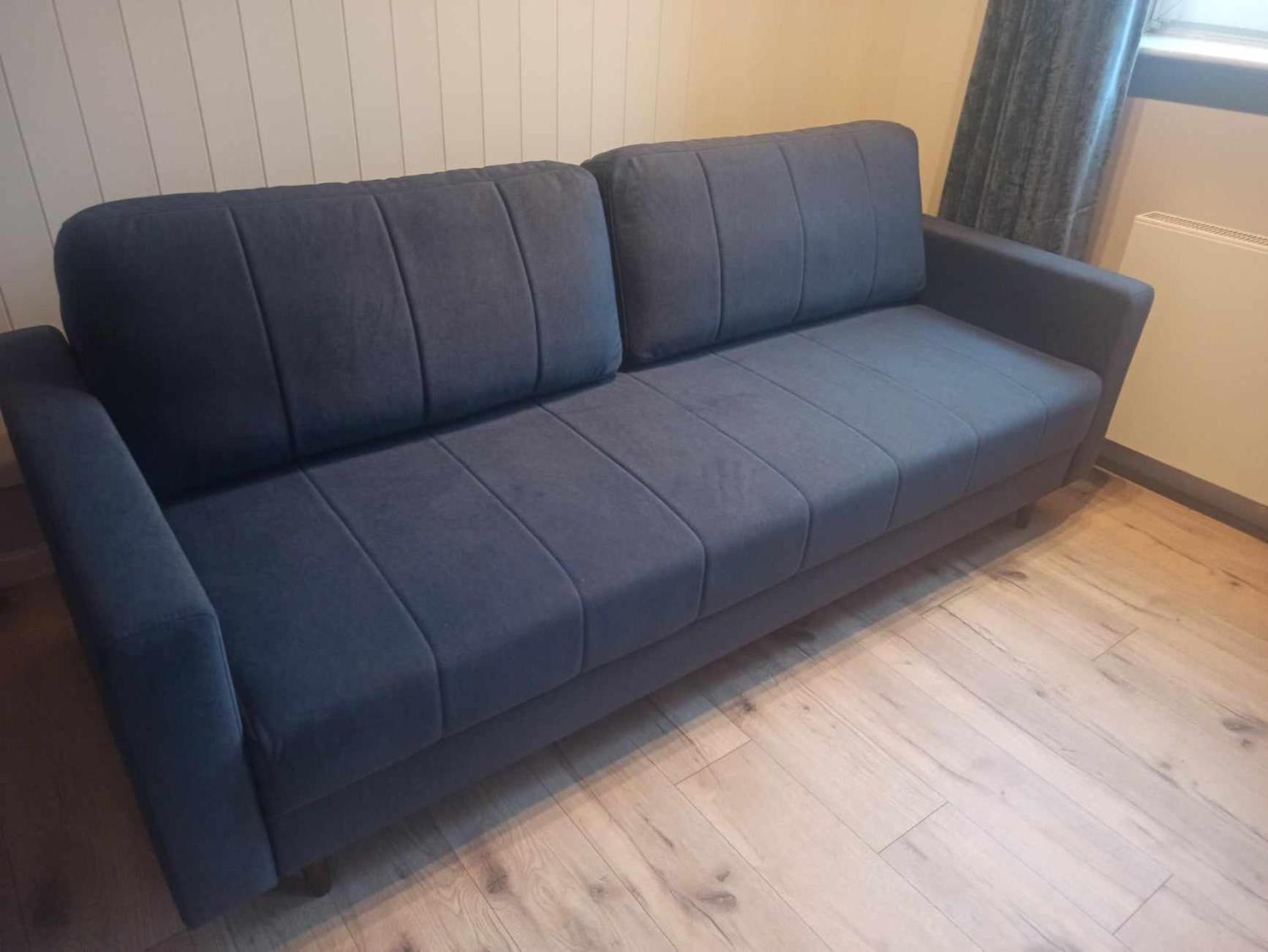 Centrum Starowki Ogarna Apartament *
